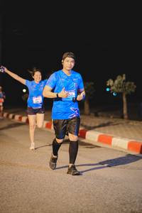 BIB: 
                            <button type="button" onclick="openModal(3402200)" class="btn btn-primary btn-sm float-right btn-popup" data-toggle="modal" data-target=".modal-high-quality">
                        <i class="fas fa-shopping-cart"></i> Add to Cart
                    </button>
                                            <button type="button" onclick="isThisMe(3402200, true)" class="btn btn-success btn-sm float-right btn-popup btn-isme hidden" data-toggle="tooltip" data-placement="bottom" title="นี่คือรูปของคุณใช่ไหม คลิกที่นี่เพื่อเอาเข้าอัลบั้ม">
                        <i class="fas fa-plus"></i> Add to album
                    </button>
                    <button type="button" onclick="isThisMe(3402200, false)" class="btn btn-warning btn-sm float-right btn-popup btn-isnotme hidden">
                        <i class="fas fa-ban"></i> Remove from album
                    </button>